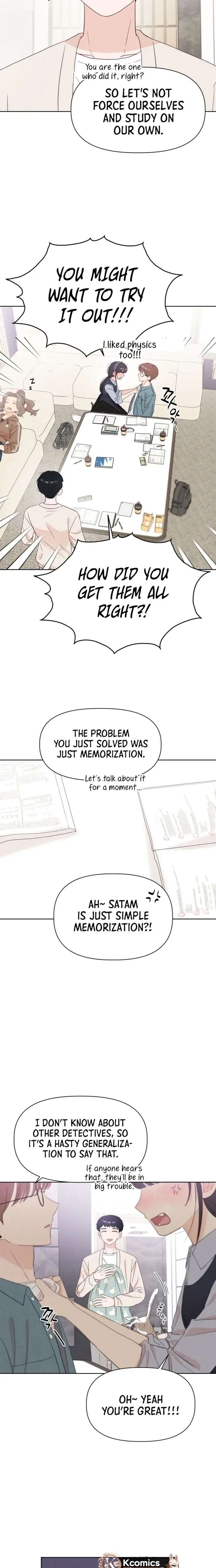 Liberal ArtsXSciences Chapter 17 page 14