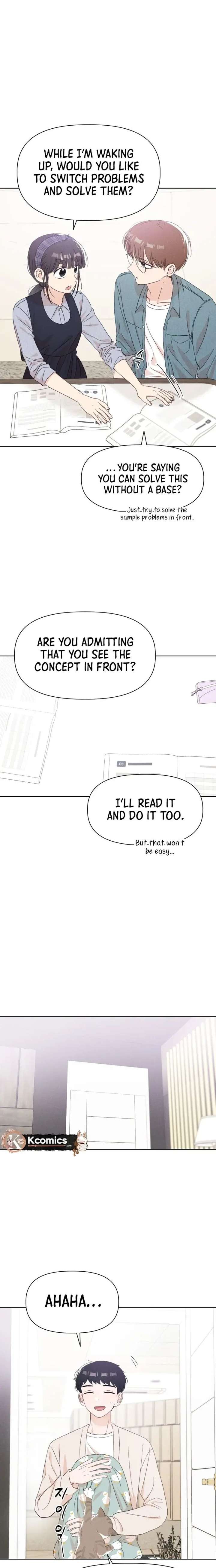 Liberal ArtsXSciences Chapter 17 page 12
