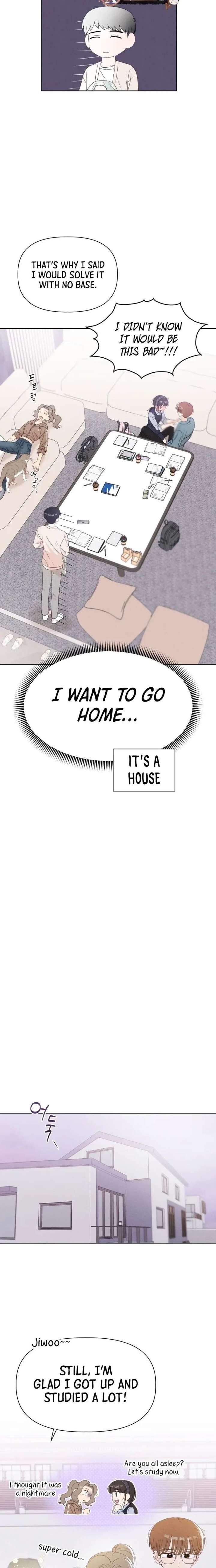 Liberal ArtsXSciences Chapter 17 page 15