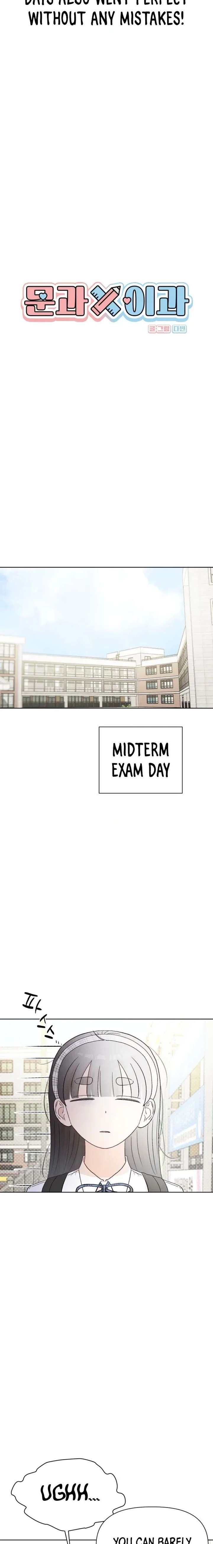 Liberal ArtsXSciences Chapter 18 page 6
