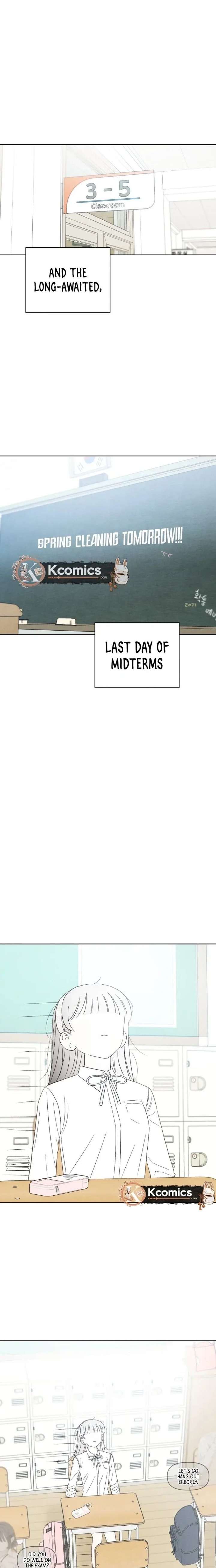 Liberal ArtsXSciences Chapter 18 page 11