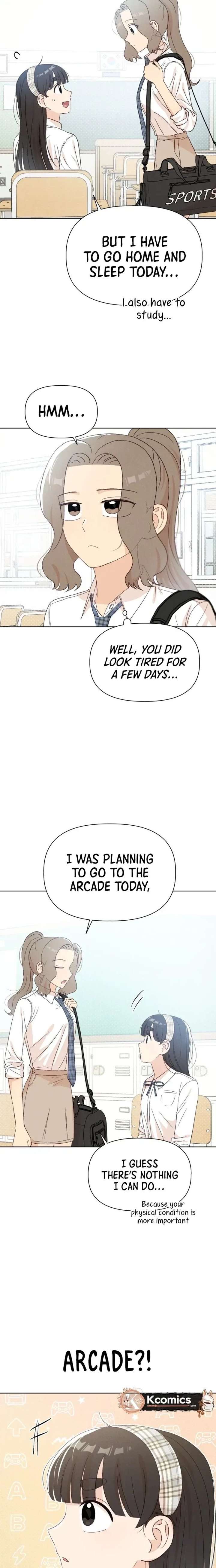 Liberal ArtsXSciences Chapter 18 page 15