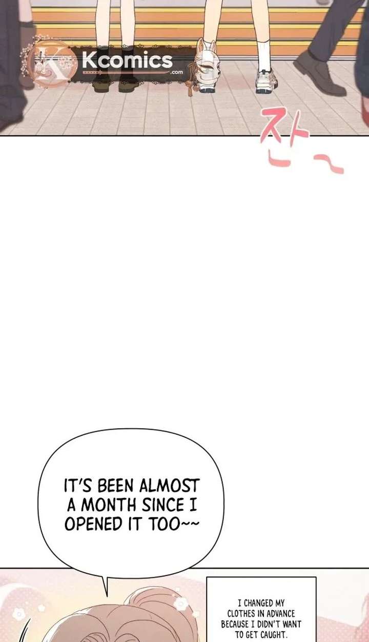 Liberal ArtsXSciences Chapter 18 page 28