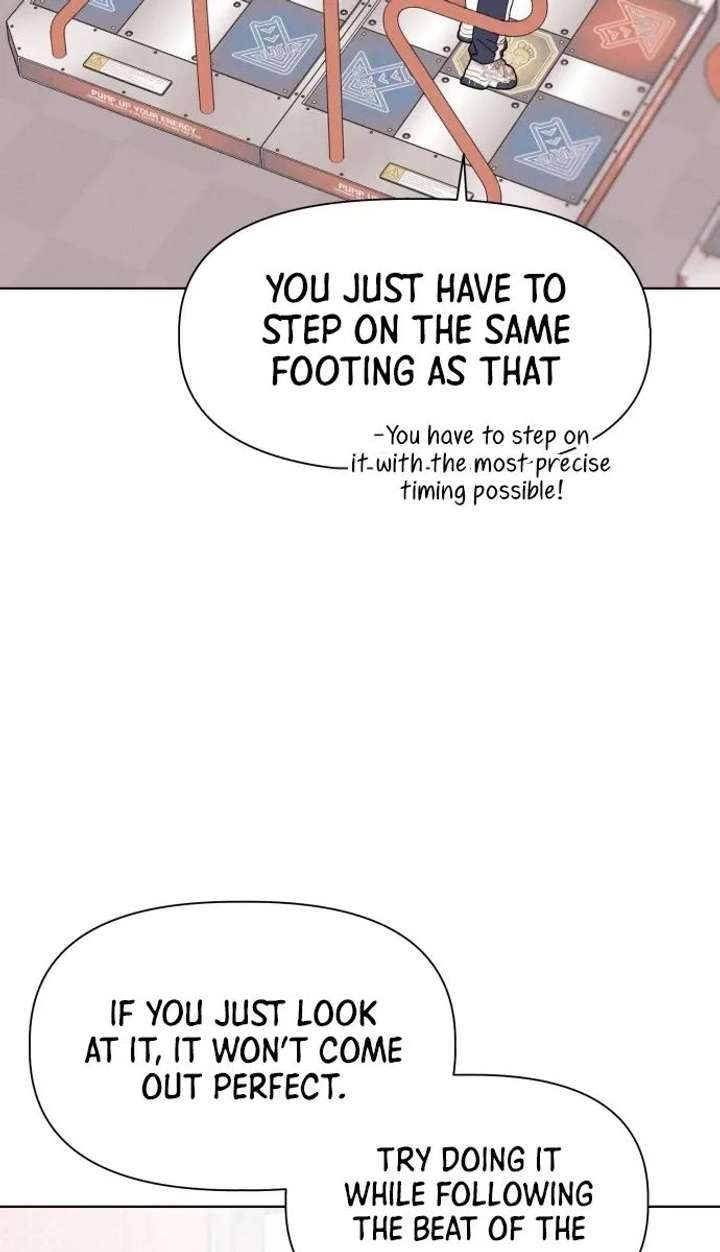 Liberal ArtsXSciences Chapter 19 page 7