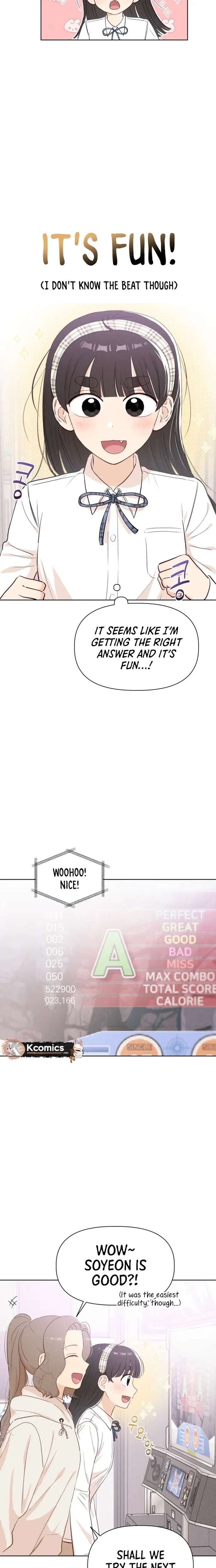 Liberal ArtsXSciences Chapter 19 page 11