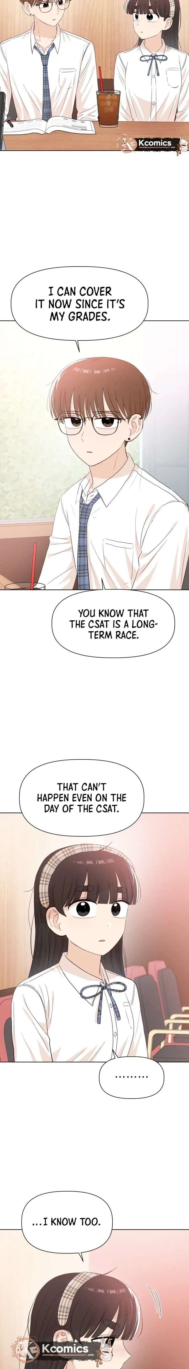 Liberal ArtsXSciences Chapter 19 page 29