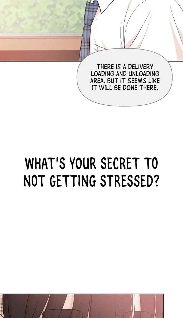 Liberal ArtsXSciences Chapter 19 page 31