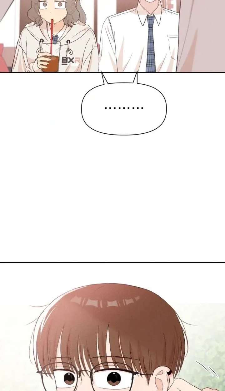 Liberal ArtsXSciences Chapter 19 page 34