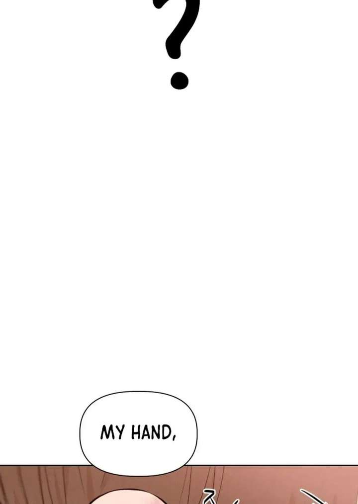 Liberal ArtsXSciences Chapter 19 page 36