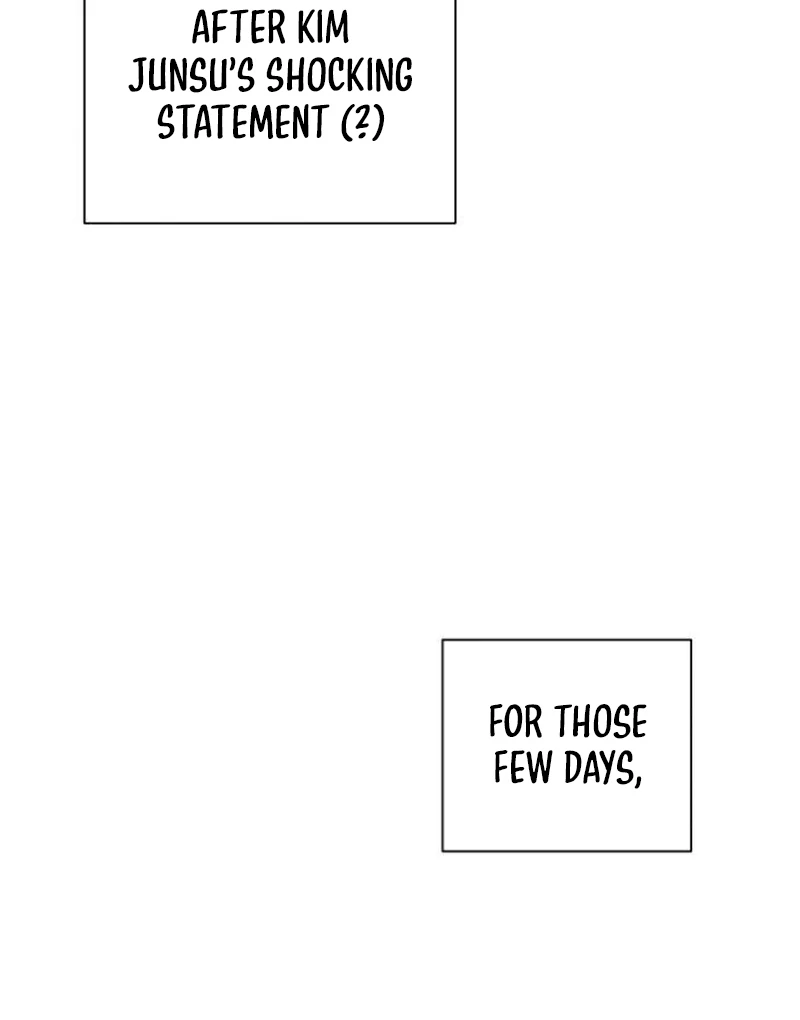 Liberal ArtsXSciences Chapter 2 page 15