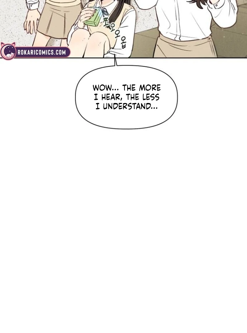 Liberal ArtsXSciences Chapter 2 page 34
