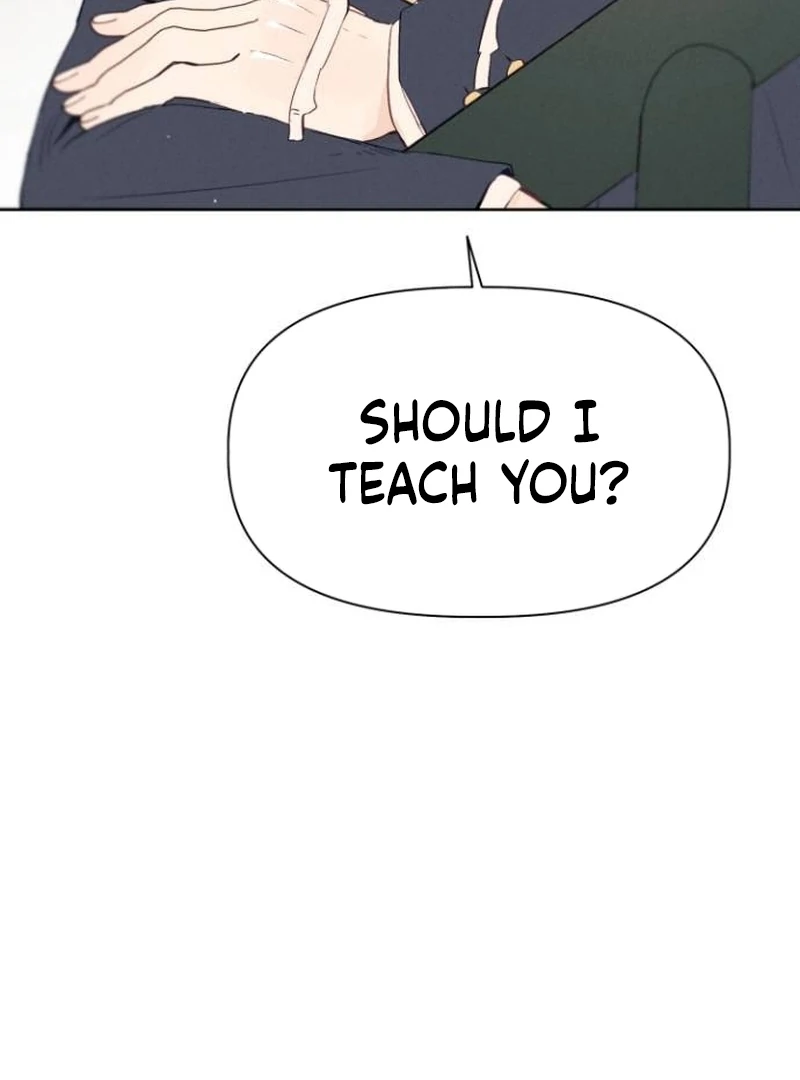 Liberal ArtsXSciences Chapter 2 page 39