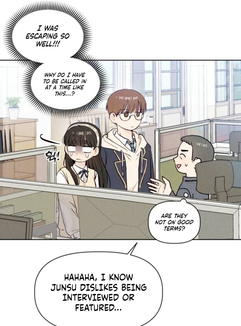 Liberal ArtsXSciences Chapter 2 page 58