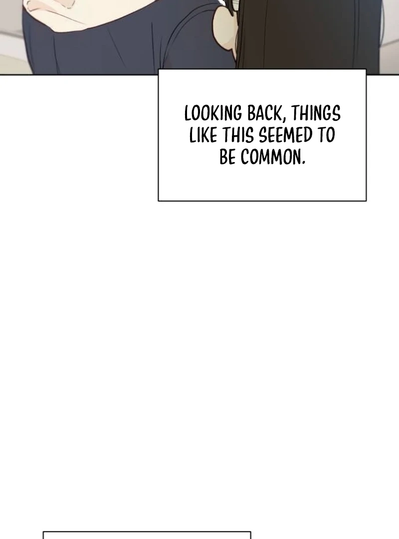 Liberal ArtsXSciences Chapter 2 page 66