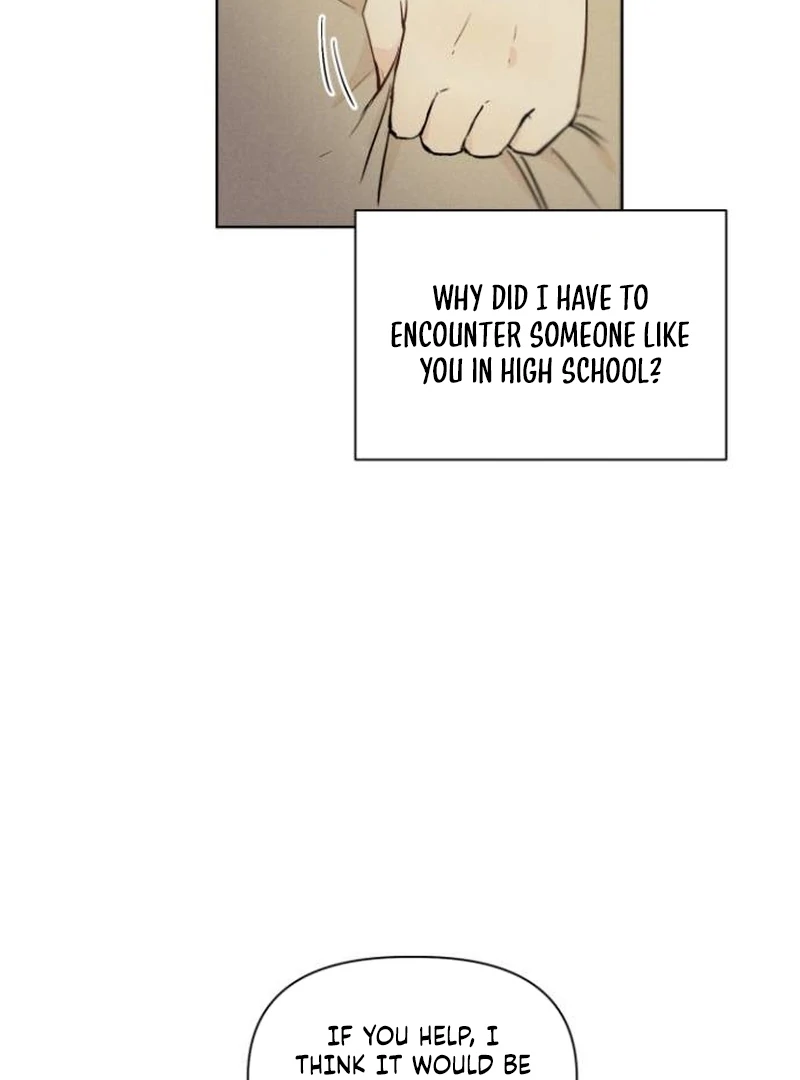 Liberal ArtsXSciences Chapter 2 page 73