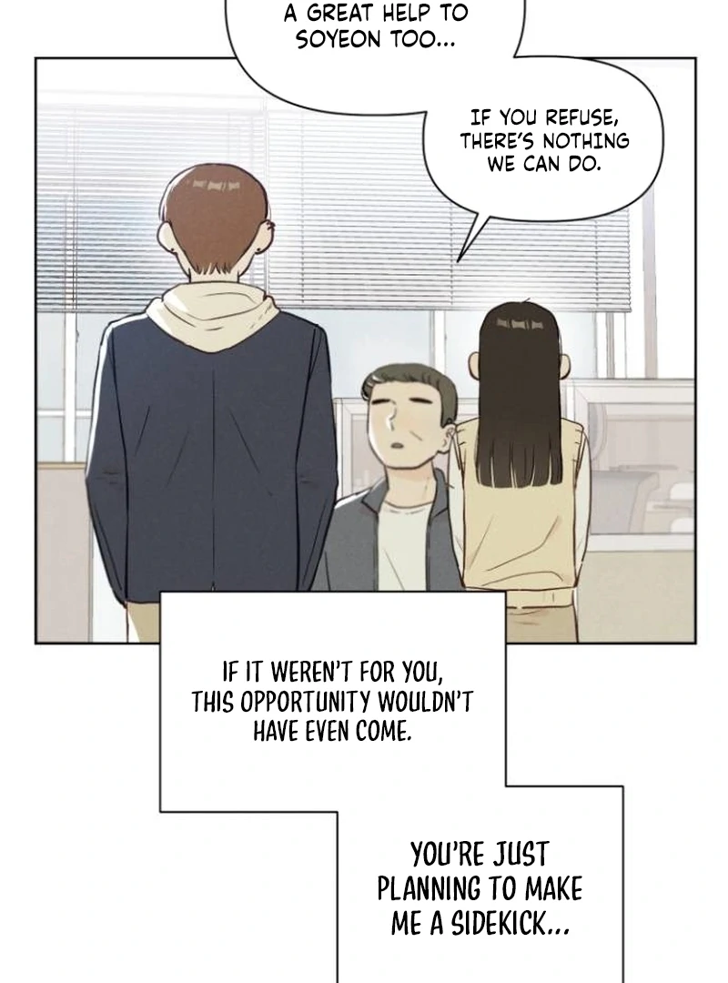 Liberal ArtsXSciences Chapter 2 page 74
