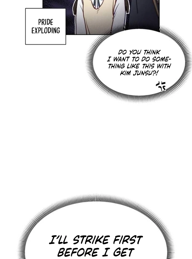 Liberal ArtsXSciences Chapter 2 page 76