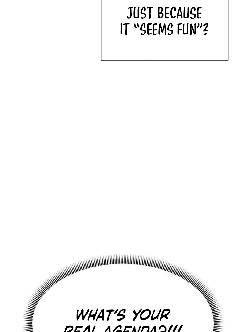Liberal ArtsXSciences Chapter 2 page 90