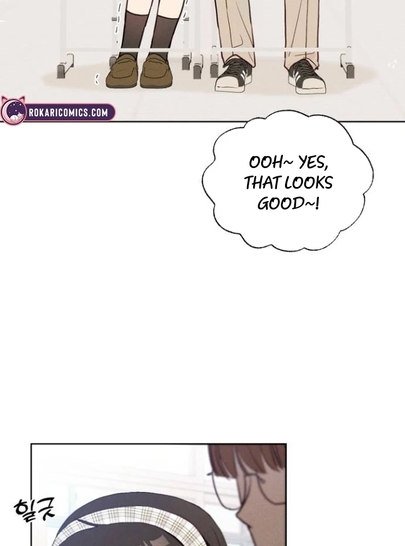 Liberal ArtsXSciences Chapter 2 page 92