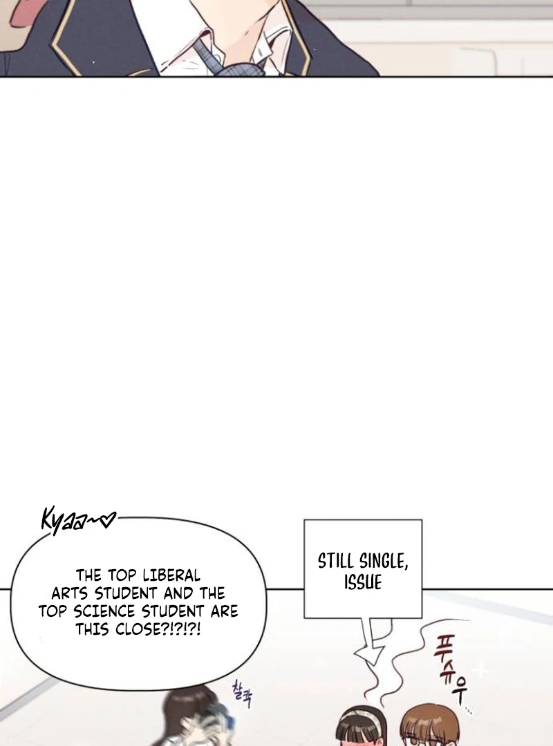 Liberal ArtsXSciences Chapter 2 page 96