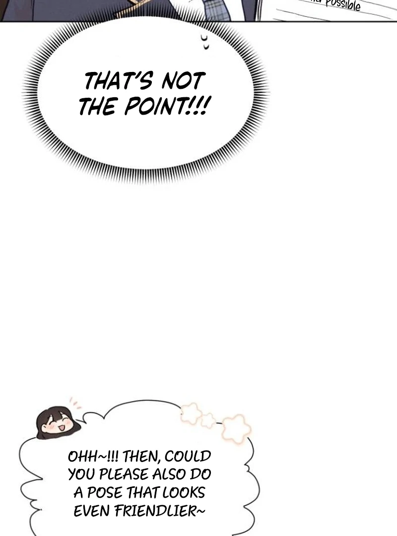 Liberal ArtsXSciences Chapter 2 page 108