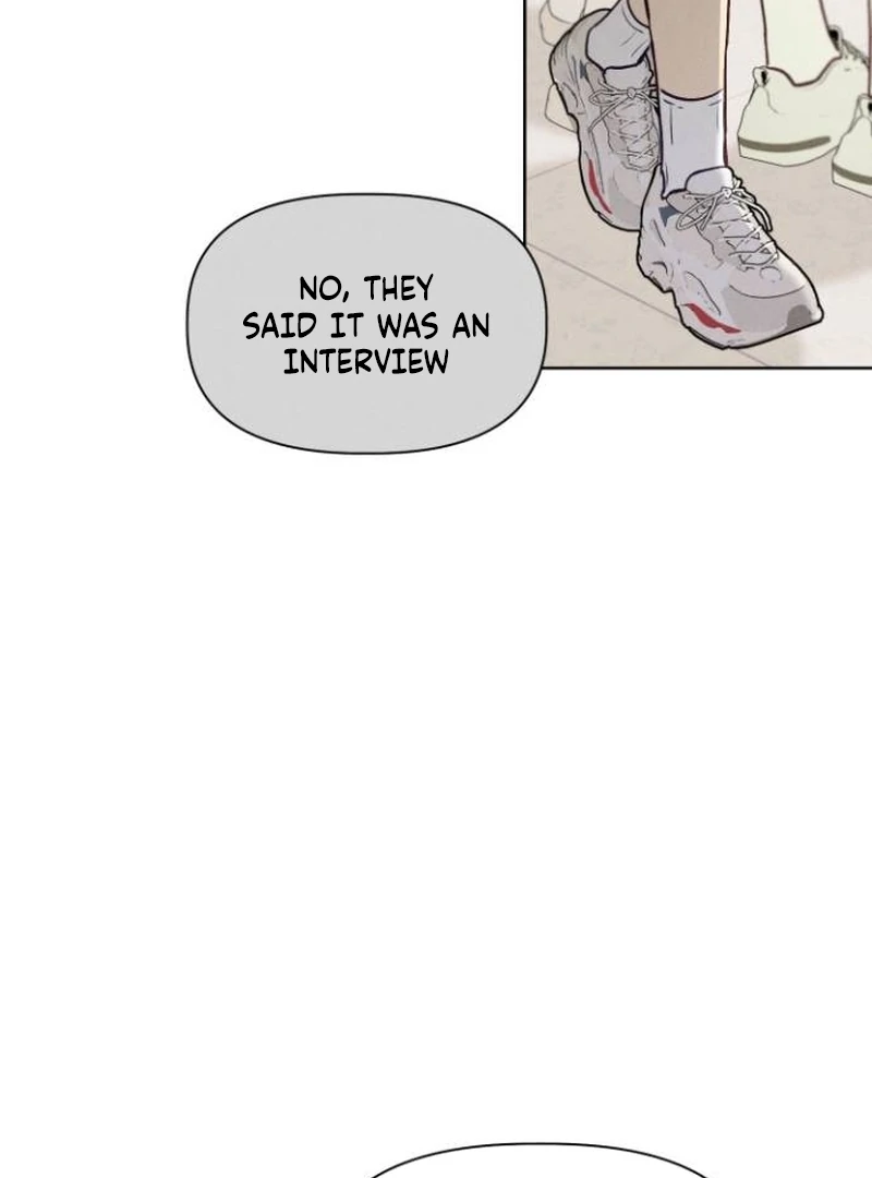 Liberal ArtsXSciences Chapter 2 page 119