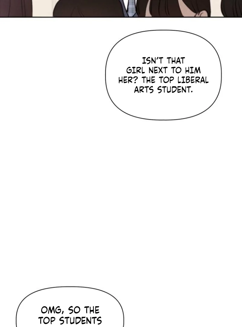 Liberal ArtsXSciences Chapter 2 page 122