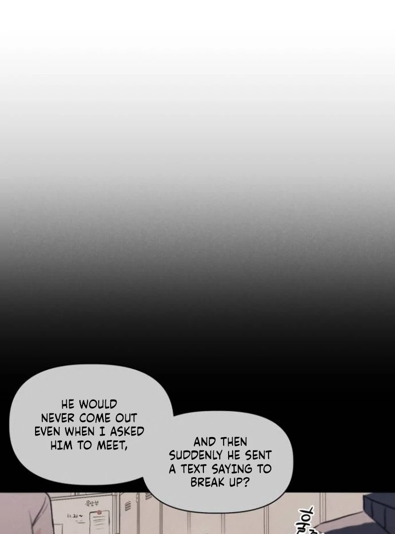 Liberal ArtsXSciences Chapter 2 page 124