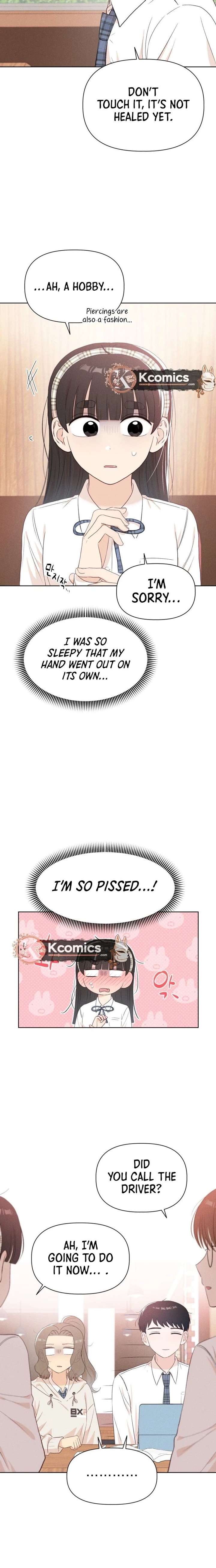 Liberal ArtsXSciences Chapter 20 page 8