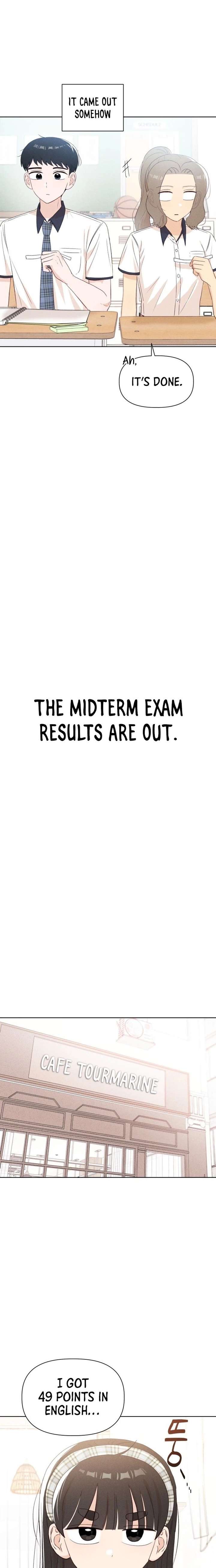Liberal ArtsXSciences Chapter 20 page 14