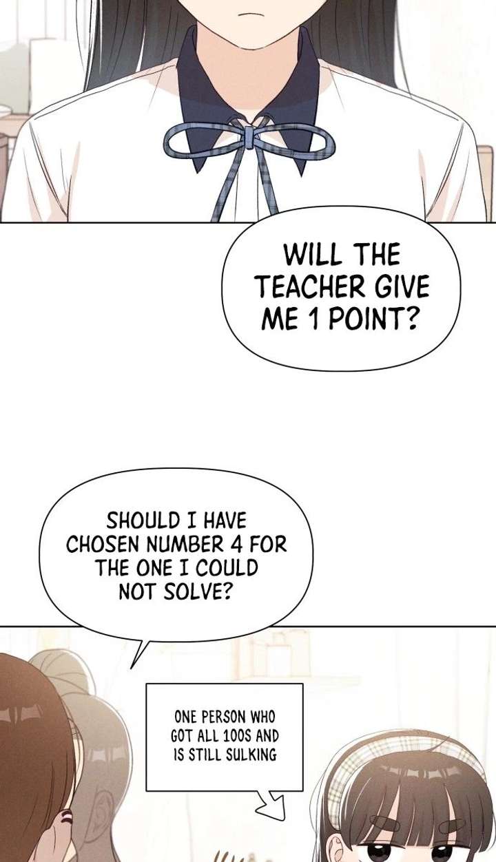 Liberal ArtsXSciences Chapter 20 page 15