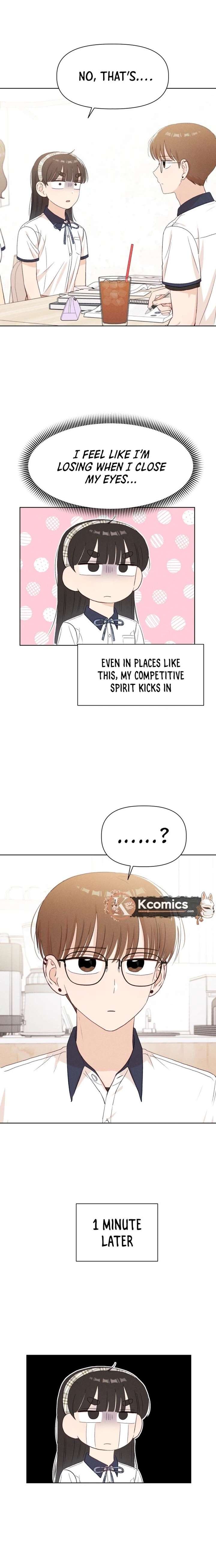 Liberal ArtsXSciences Chapter 20 page 28