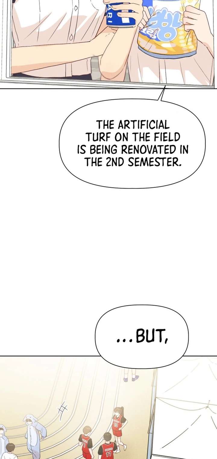 Liberal ArtsXSciences Chapter 21 page 3