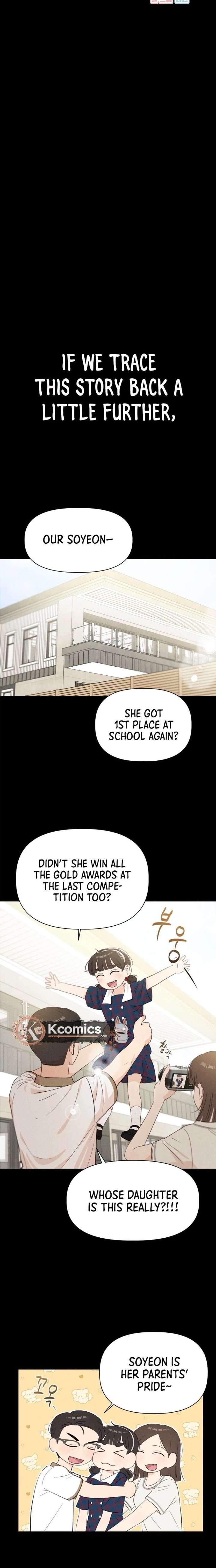 Liberal ArtsXSciences Chapter 21 page 19
