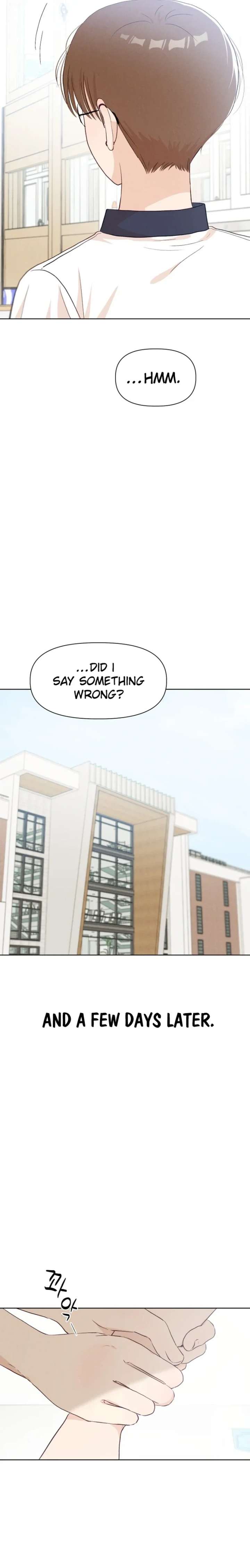 Liberal ArtsXSciences Chapter 22 page 37
