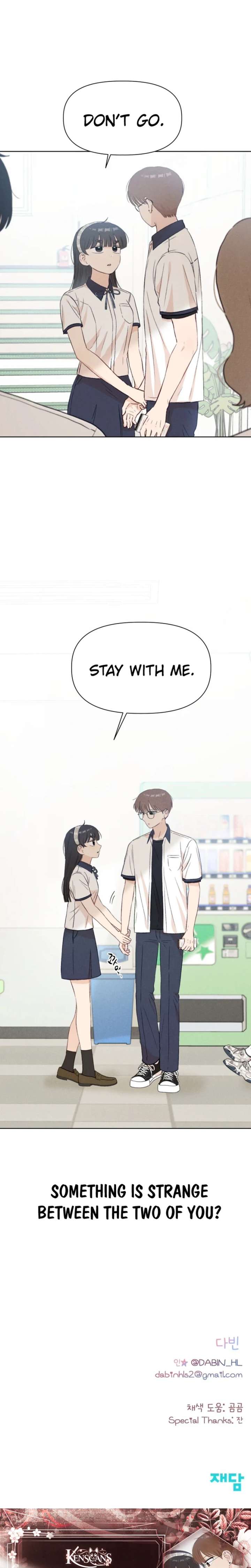 Liberal ArtsXSciences Chapter 22 page 38