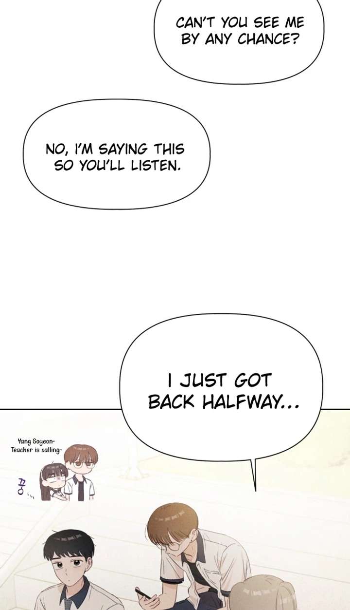Liberal ArtsXSciences Chapter 23 page 9