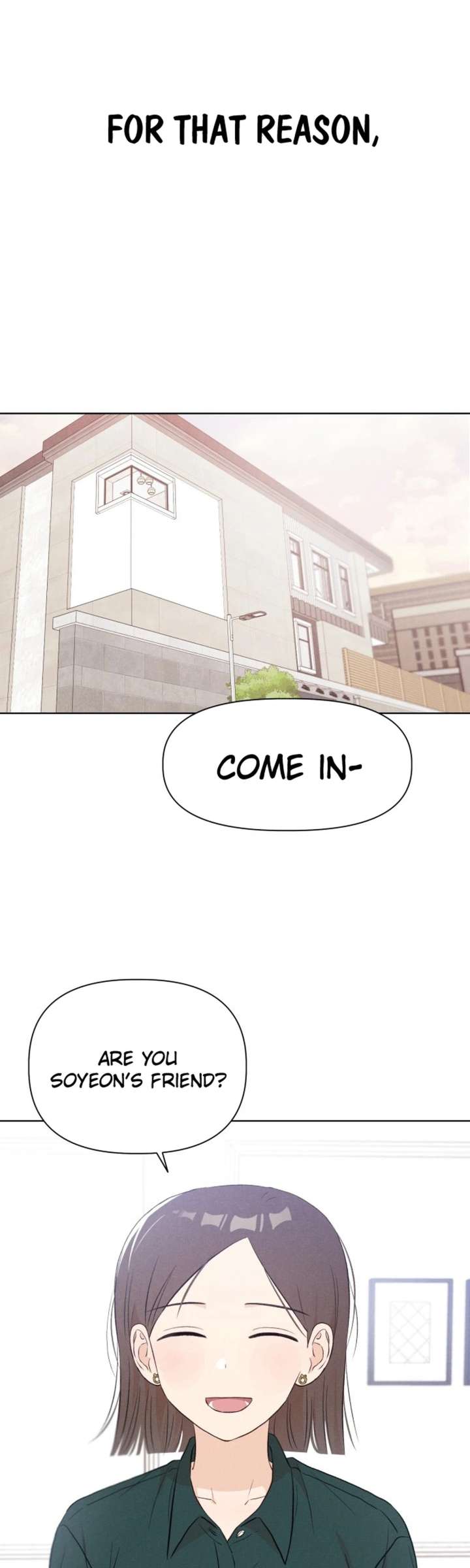 Liberal ArtsXSciences Chapter 23 page 37