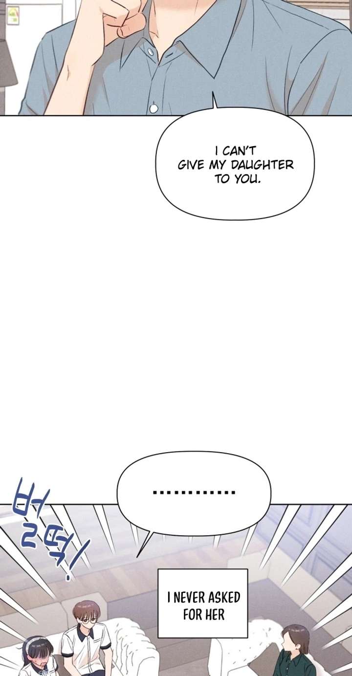 Liberal ArtsXSciences Chapter 24 page 9