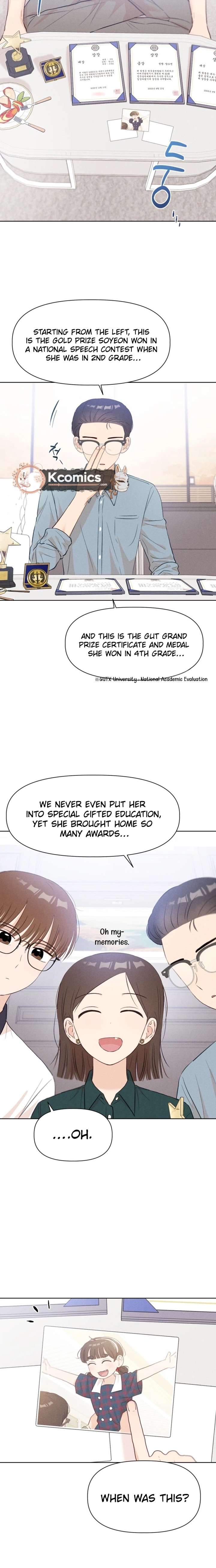 Liberal ArtsXSciences Chapter 24 page 22
