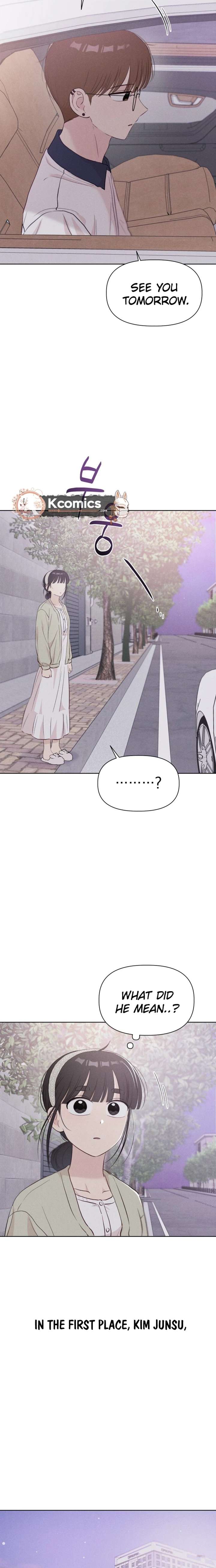 Liberal ArtsXSciences Chapter 24 page 32