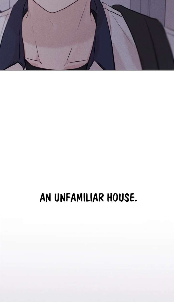 Liberal ArtsXSciences Chapter 24 page 39