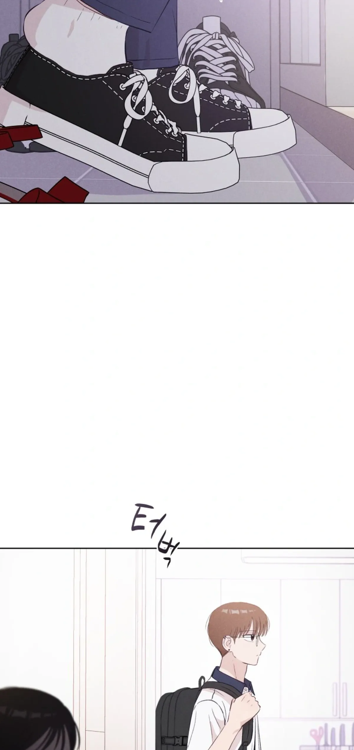 Liberal ArtsXSciences Chapter 25 page 3