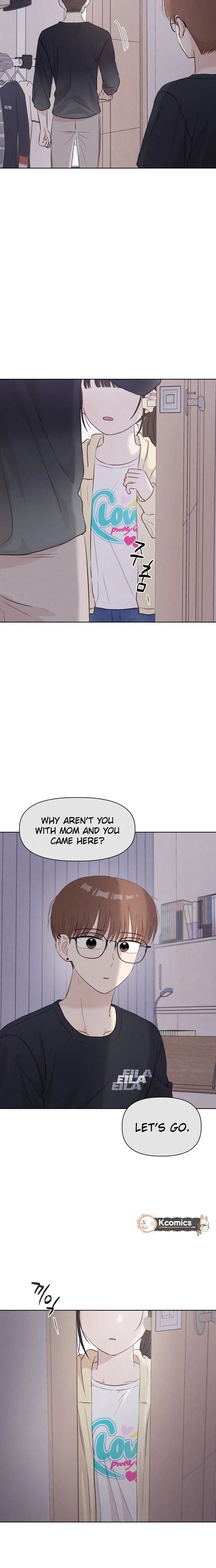 Liberal ArtsXSciences Chapter 25 page 13