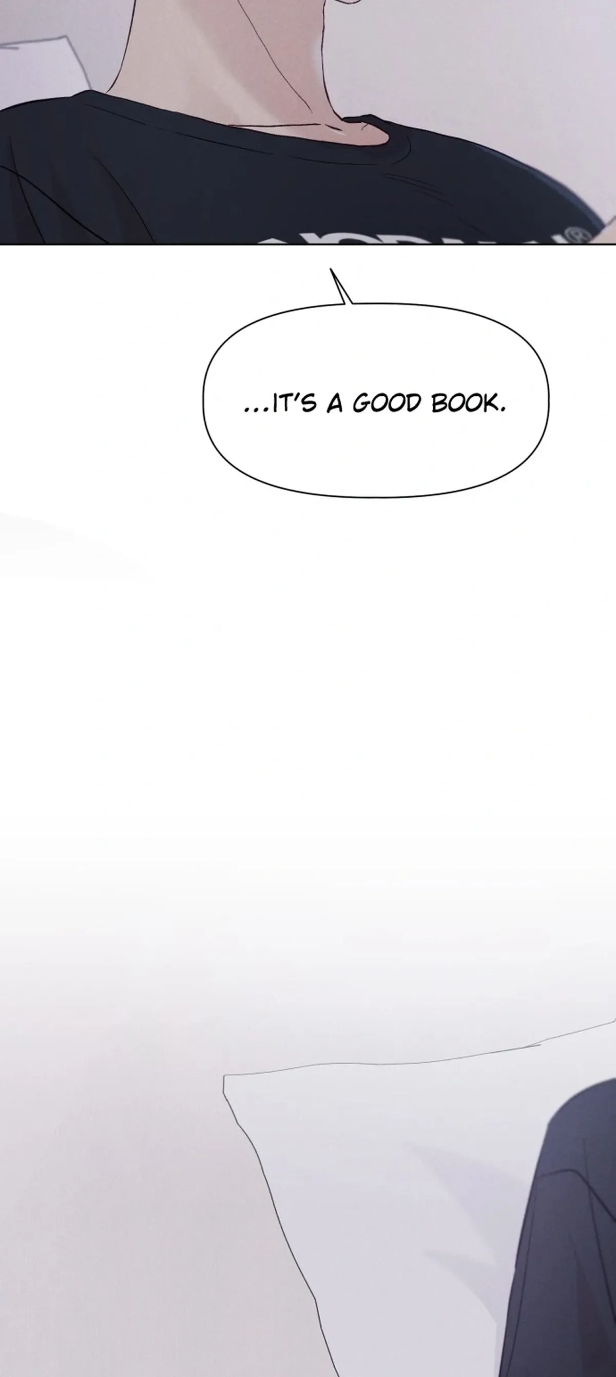 Liberal ArtsXSciences Chapter 25 page 38