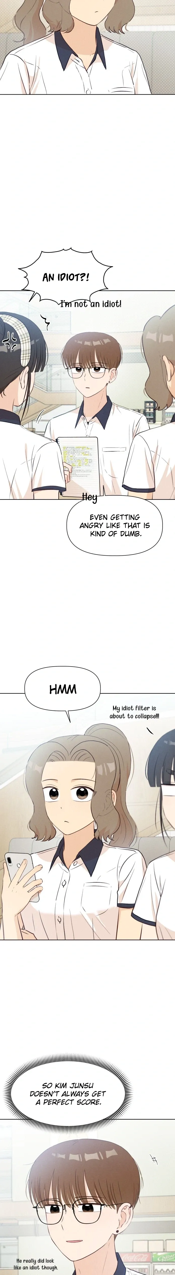 Liberal ArtsXSciences Chapter 27 page 14