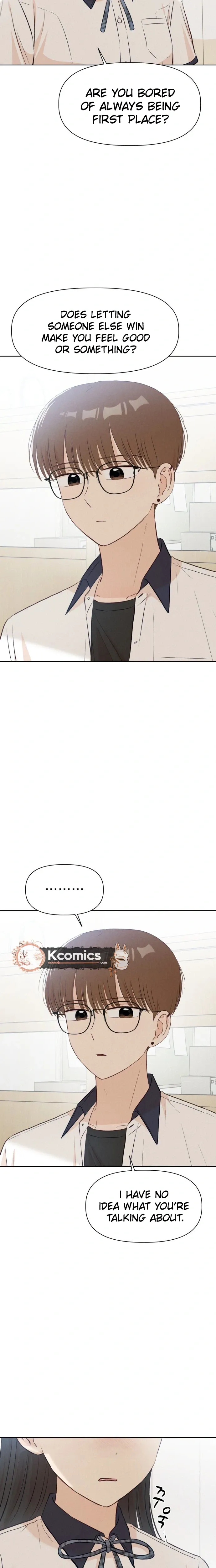 Liberal ArtsXSciences Chapter 28 page 10