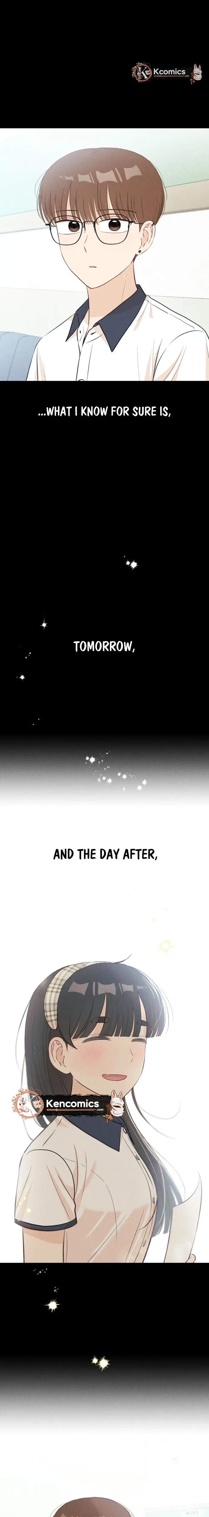 Liberal ArtsXSciences Chapter 32 page 32