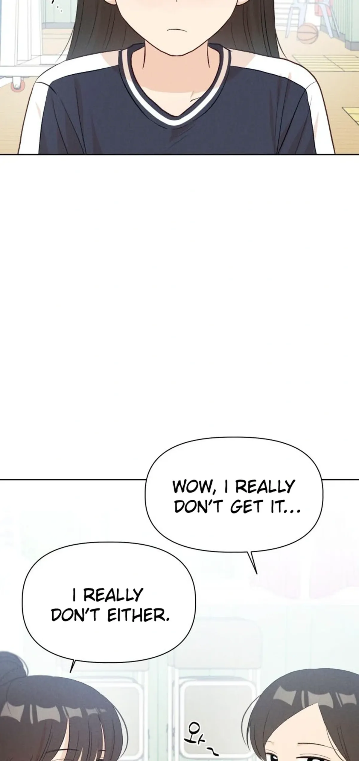 Liberal ArtsXSciences Chapter 33 page 6