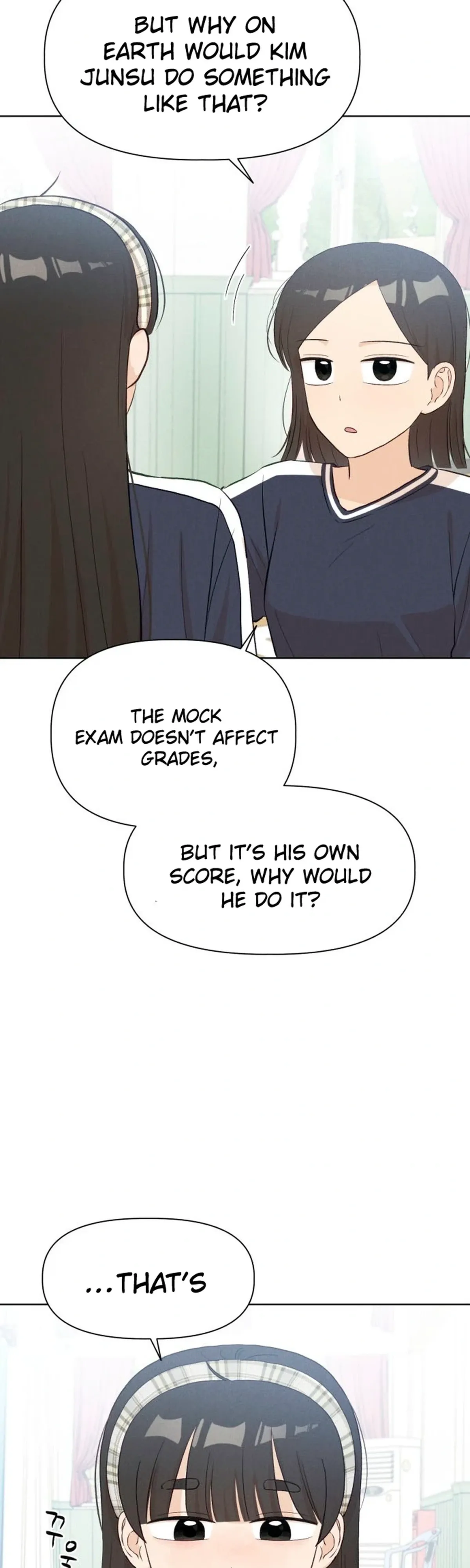 Liberal ArtsXSciences Chapter 33 page 5